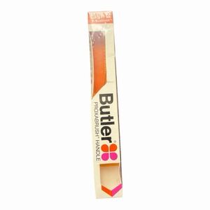 NIB Vintage Butler Proxabrush  Hard To Find Product